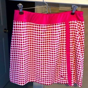 Puma Tennis skirt - skort